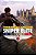 Sniper Elite: Resistance Deluxe Edition - Imagem 1