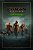 Conan Exiles – Complete Edition - Imagem 1