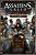 Assassin's Creed Syndicate: Gold Edition - Imagem 1