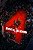Back 4 Blood - Imagem 1