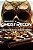 Ultimate Edition do Tom Clancy’s Ghost Recon® Wildlands - Imagem 1