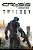 Crysis Remastered Trilogy - Imagem 1
