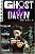 GHOST at DAWN - Imagem 1