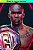 UFC® 4 Edição Deluxe - Imagem 1