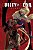 Guilty Gear -Strive- - Imagem 1