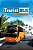 Tourist Bus Simulator - Imagem 1