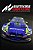 Assetto Corsa Competizione - Imagem 1