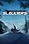 Sledders - Imagem 1