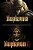 Blasphemous + Blasphemous 2 Bundle - Imagem 1