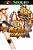 ACA NEOGEO METAL SLUG (1,2,3,4,5 and X) Bundle - Imagem 5