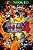 ACA NEOGEO METAL SLUG (1,2,3,4,5 and X) Bundle - Imagem 3