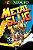 ACA NEOGEO METAL SLUG (1,2,3,4,5 and X) Bundle - Imagem 6