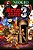 ACA NEOGEO METAL SLUG (1,2,3,4,5 and X) Bundle - Imagem 2