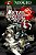 ACA NEOGEO METAL SLUG (1,2,3,4,5 and X) Bundle - Imagem 4
