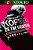 ACA NEOGEO THE KING OF FIGHTERS '94,95,96,97,98,99,2000,2001,2002,2003 BUNDLE - Imagem 9