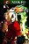 ACA NEOGEO THE KING OF FIGHTERS '94,95,96,97,98,99,2000,2001,2002,2003 BUNDLE - Imagem 10