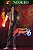 ACA NEOGEO THE KING OF FIGHTERS '94,95,96,97,98,99,2000,2001,2002,2003 BUNDLE - Imagem 3