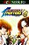 ACA NEOGEO THE KING OF FIGHTERS '94,95,96,97,98,99,2000,2001,2002,2003 BUNDLE - Imagem 5