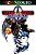 ACA NEOGEO THE KING OF FIGHTERS '94,95,96,97,98,99,2000,2001,2002,2003 BUNDLE - Imagem 7