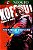 ACA NEOGEO THE KING OF FIGHTERS '94,95,96,97,98,99,2000,2001,2002,2003 BUNDLE - Imagem 8
