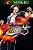 ACA NEOGEO THE KING OF FIGHTERS '94,95,96,97,98,99,2000,2001,2002,2003 BUNDLE - Imagem 2