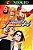 ACA NEOGEO THE KING OF FIGHTERS '94,95,96,97,98,99,2000,2001,2002,2003 BUNDLE - Imagem 1