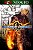 ACA NEOGEO THE KING OF FIGHTERS '94,95,96,97,98,99,2000,2001,2002,2003 BUNDLE - Imagem 6
