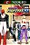 ACA NEOGEO THE KING OF FIGHTERS '94,95,96,97,98,99,2000,2001,2002,2003 BUNDLE - Imagem 4