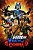 G.I. JOE: WRATH OF COBRA - Imagem 1