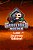 Graveyard Keeper: Last Journey Edition - Imagem 1