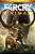 Far Cry Primal - Apex Edition - Imagem 1