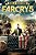 Far Cry® 5 Gold Edition - Imagem 1
