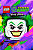 LEGO® DC Super-Villains Deluxe Edition - Imagem 1