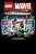 LEGO® Marvel Collection - Imagem 1