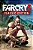 Far Cry® 3 Classic Edition - Imagem 1