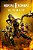 Mortal Kombat 11 Ultimate - Imagem 1