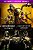 Mortal Kombat 11 Ultimate + Injustice 2 Leg. Edition Bundle - Imagem 1