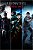 Pack triple de Resident Evil - Imagem 1