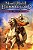 Mount & Blade II: Bannerlord deluxe edition - Imagem 1