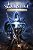 Soulstice: Deluxe Edition - Imagem 1