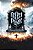 Frostpunk: Complete Collection - Imagem 1