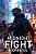 Midnight Fight Express - Imagem 1