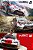 WRC Collection Vol. 2 Xbox Series X|S - Imagem 1