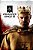 Crusader Kings III - Imagem 1