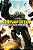 MechWarrior 5: Mercenaries - JumpShip Edition - Imagem 1
