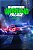 Need for Speed™ Unbound Palace Edition - Imagem 1