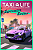 Taxi Life - Supporter Edition - Imagem 1