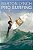 Barton Lynch Pro Surfing - Imagem 1