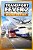 Transport Fever 2: Console Edition – Deluxe Edition - Imagem 1