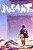Jusant - Imagem 1